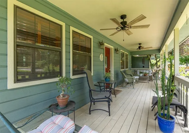Photo 5 of Single family home for sale at 1301 Laurel Ave, Rogers, AR 72758 | MLS# 1351904 | Listing updated on 2026-08-30