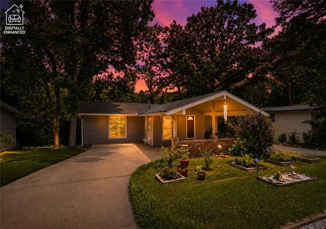Photo 4 of Single family home for sale at 4 Cummings Ln, Bella Vista, AR 72715 | MLS# 1351911 | Listing updated on 2026-08-31