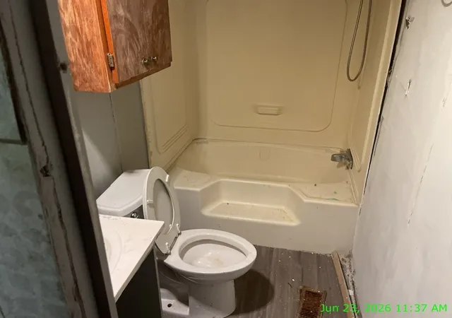 Photo 15 of Manufactured home for sale at 898 Rader Rd, Rogers, AR 72756 | MLS# 1351980 | Listing updated on 2026-08-29