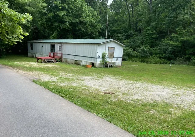 Photo 2 of Manufactured home for sale at 898 Rader Rd, Rogers, AR 72756 | MLS# 1351980 | Listing updated on 2026-08-29