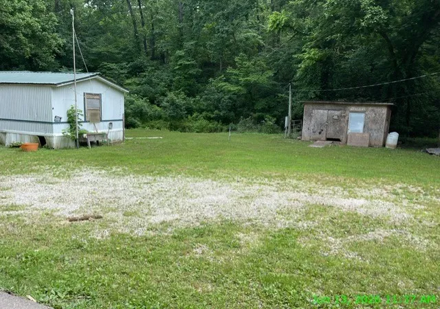 Photo 3 of Manufactured home for sale at 898 Rader Rd, Rogers, AR 72756 | MLS# 1351980 | Listing updated on 2026-08-29
