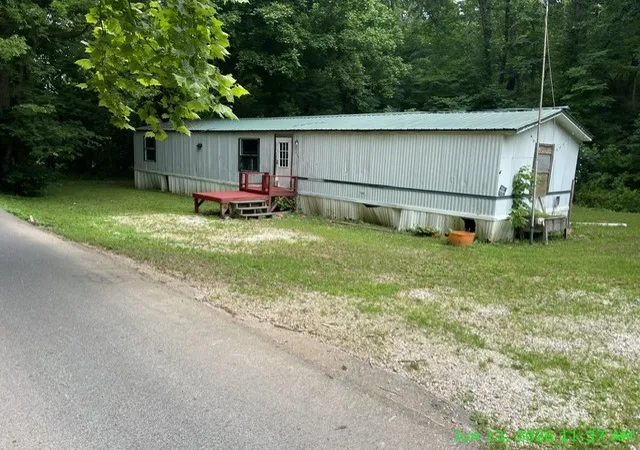 Photo 4 of Manufactured home for sale at 898 Rader Rd, Rogers, AR 72756 | MLS# 1351980 | Listing updated on 2026-08-29