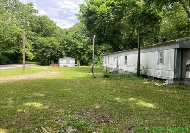 Photo 5 of Manufactured home for sale at 898 Rader Rd, Rogers, AR 72756 | MLS# 1351980 | Listing updated on 2026-08-29