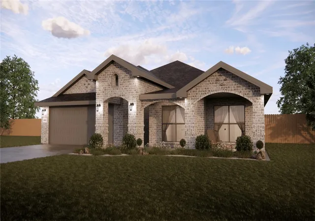 Photo 1 of Single family home for sale at 1901 Silk St, Pea Ridge, AR 72751 | MLS# 1352027 | Listing updated on 2026-09-17