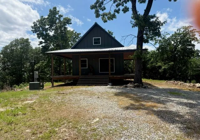 Photo 3 of Single family home for sale at 418 Eagle Ridge Ln, Yellville, AR 72687 | MLS# 1352120 | Listing updated on 2026-09-03