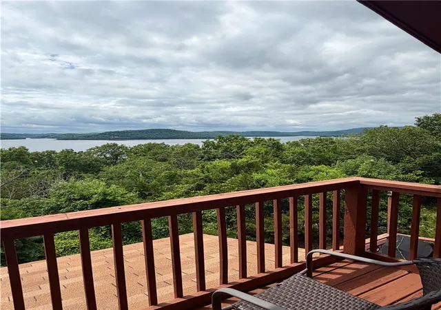 Photo 2 of Single family home for sale at 1217 County Rd 113, Eureka Springs, AR 72631 | MLS# 1351996 | Listing updated on 2026-08-31