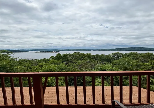 Photo 3 of Single family home for sale at 1217 County Rd 113, Eureka Springs, AR 72631 | MLS# 1351996 | Listing updated on 2026-08-31