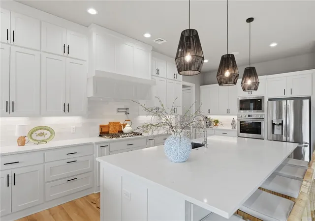 Photo 2 of Single family home for sale at 3507 Sw Starburst Ave, Bentonville, AR 72713 | MLS# 1351538 | Listing updated on 2026-09-09