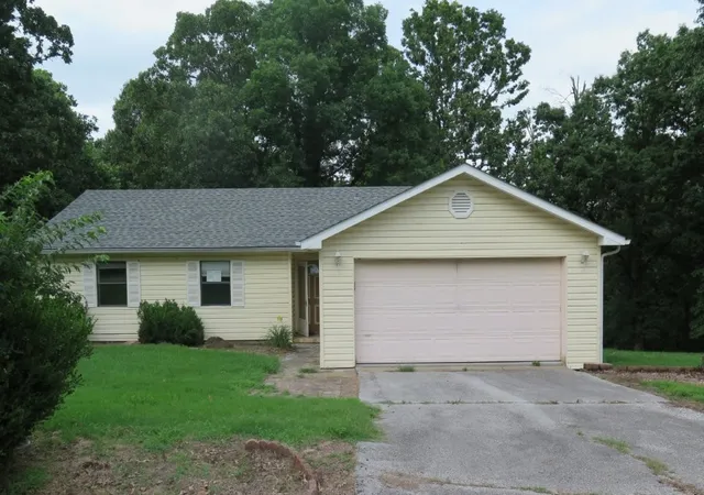 Photo 1 of Sale Pending at 13442 Mimosa Ln, Fayetteville, AR 72704 | MLS# 1352239 | Listing updated on 2026-09-14