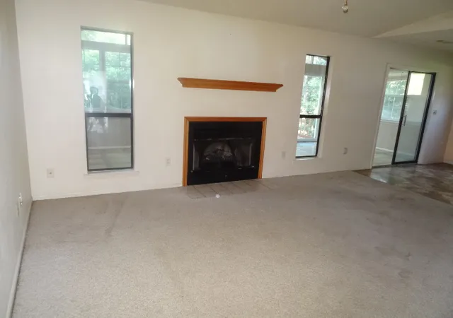 Photo 3 of Sale Pending at 13442 Mimosa Ln, Fayetteville, AR 72704 | MLS# 1352239 | Listing updated on 2026-09-14