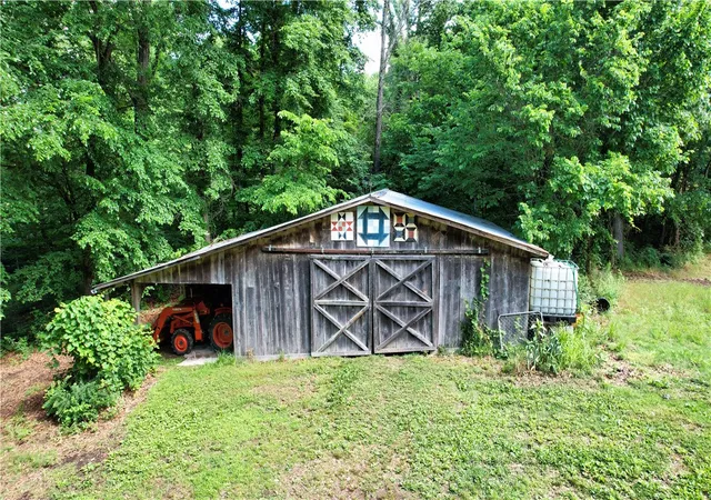 Photo 41 of Single family home for sale at 14214 Highway 62, Rogers, AR 72756 | MLS# 1352152 | Listing updated on 2026-10-07