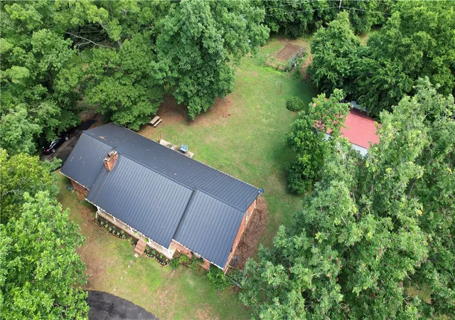 Photo 4 of Single family home for sale at 14214 Highway 62, Rogers, AR 72756 | MLS# 1352152 | Listing updated on 2026-10-07