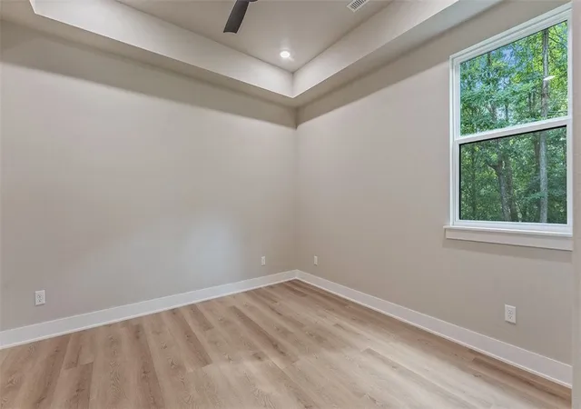 Photo 4 of Single family home for sale at 7 Embleton Dr, Bella Vista, AR 72714 | MLS# 1352058 | Listing updated on 2026-09-09