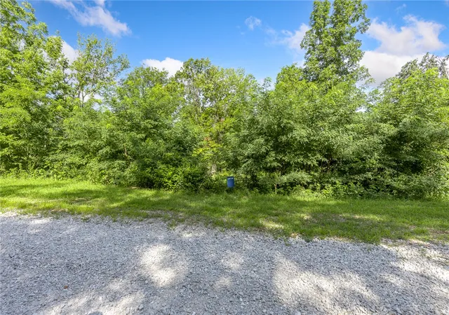 Photo 1 of Land for sale at Lot 29 Peaceful Pl, Harrison, AR 72601 | MLS# 1352117 | Listing updated on 2026-09-09