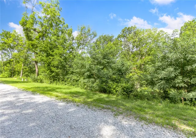 Photo 3 of Land for sale at Lot 29 Peaceful Pl, Harrison, AR 72601 | MLS# 1352117 | Listing updated on 2026-09-09