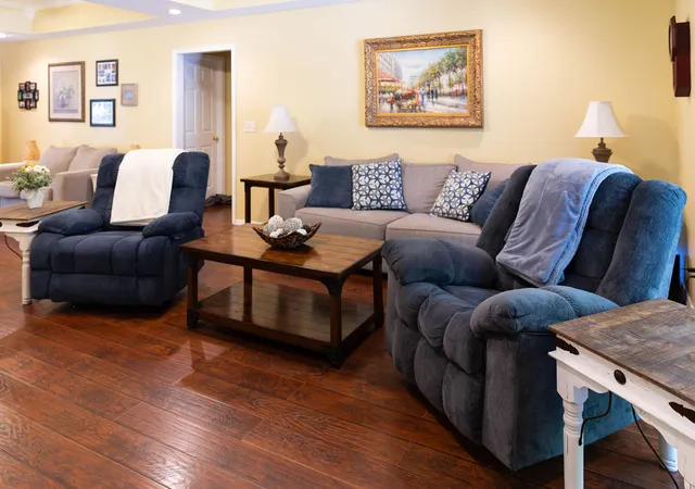 Photo 4 of Single family home for sale at 803 Cedar Ln, Prairie Grove, AR 72753 | MLS# 1352321 | Listing updated on 2026-09-14