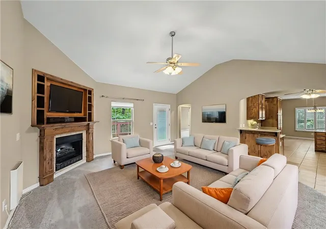 Photo 2 of Single family home for sale at 41 Kendal Dr, Bella Vista, AR 72714 | MLS# 1352357 | Listing updated on 2026-08-28