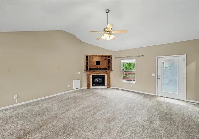 Photo 3 of Single family home for sale at 41 Kendal Dr, Bella Vista, AR 72714 | MLS# 1352357 | Listing updated on 2026-08-28