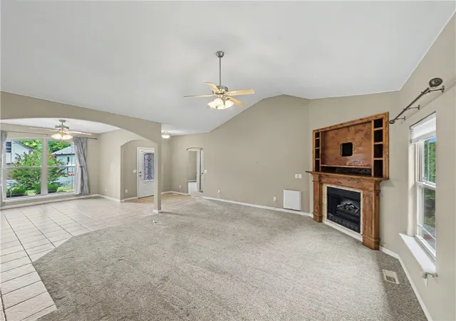 Photo 3 of Single family home for sale at 41 Kendal Dr, Bella Vista, AR 72714 | MLS# 1352357 | Listing updated on 2026-08-28