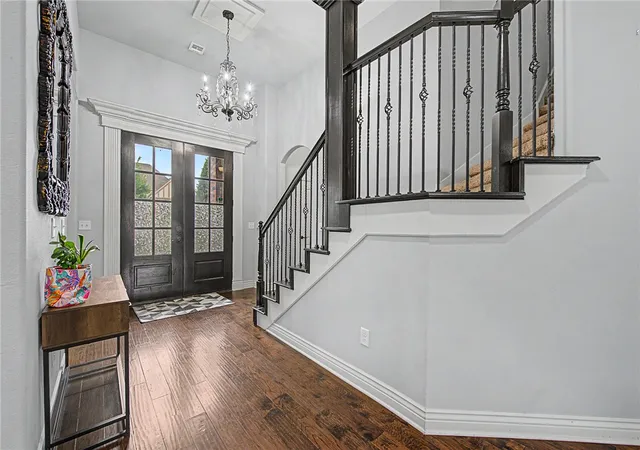 Photo 3 of Sale Pending at 4105 Willowbend Dr, Rogers, AR 72758 | MLS# 1352004 | Listing updated on 2026-09-04