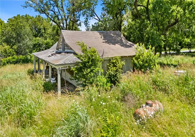Photo 3 of Sale Pending at 25579 W 72 Highway, Gravette, AR 72736 | MLS# 1352479 | Listing updated on 2026-08-31