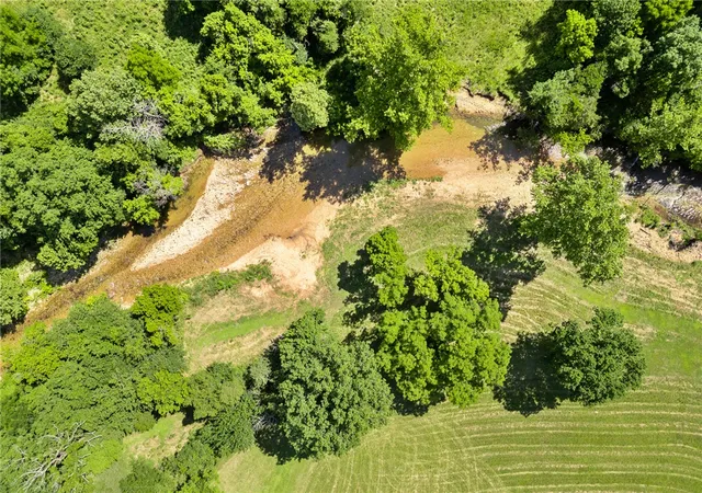 Photo 3 of Single family home for sale at 13136 N Cedar Grv Rd, Lead Hill, AR 72644 | MLS# 1352508 | Listing updated on 2026-09-10