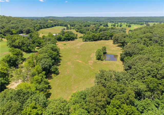 Photo 3 of Sale Pending at 74819 S 4695 Road, Stilwell, OK 74960 | MLS# 1351880 | Listing updated on 2026-09-01