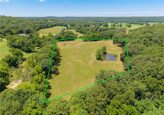 Photo 3 of Sale Pending at 74819 S 4695 Road, Stilwell, OK 74960 | MLS# 1351880 | Listing updated on 2026-09-01