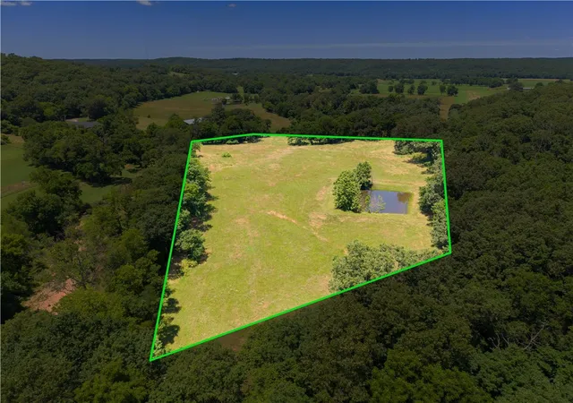 Photo 4 of Sale Pending at 74819 S 4695 Road, Stilwell, OK 74960 | MLS# 1351880 | Listing updated on 2026-09-01