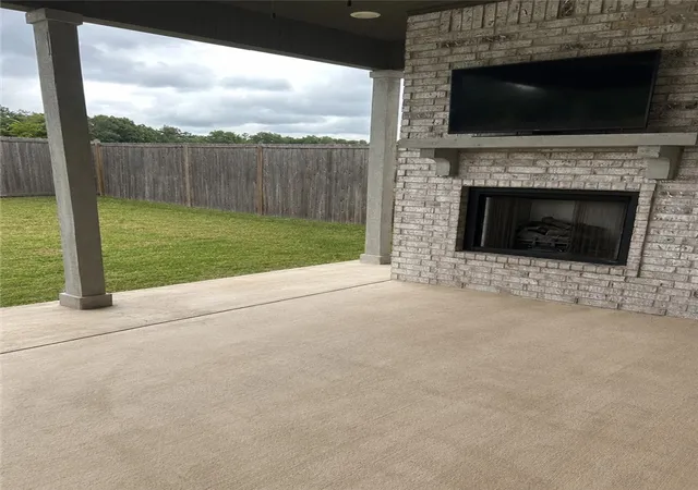 Photo 2 of Single family home for sale at 3948 Grouse Rd, Fayetteville, AR 72704 | MLS# 1349701 | Listing updated on 2026-09-14
