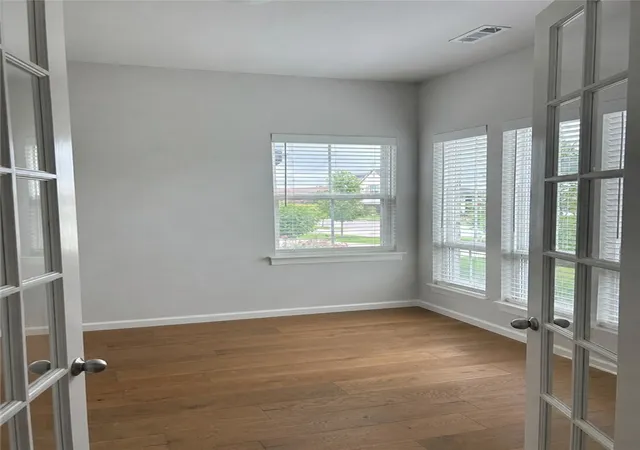 Photo 3 of Single family home for sale at 3948 Grouse Rd, Fayetteville, AR 72704 | MLS# 1349701 | Listing updated on 2026-09-14