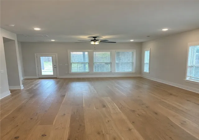 Photo 4 of Single family home for sale at 3948 Grouse Rd, Fayetteville, AR 72704 | MLS# 1349701 | Listing updated on 2026-09-14