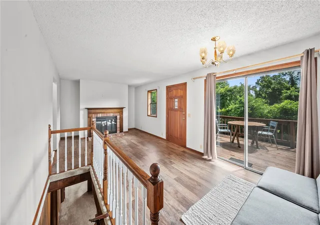 Photo 4 of Single family home for sale at 1810 Little Flock Dr, Rogers, AR 72756 | MLS# 1352571 | Listing updated on 2026-08-31