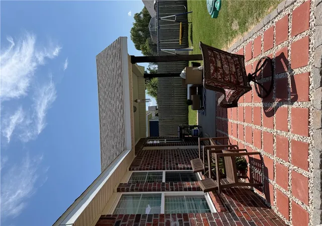 Photo 24 of Single family home for sale at 1138 Cyn Gate Dr, Siloam Springs, AR 72761 | MLS# 1352635 | Listing updated on 2026-08-31