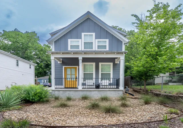 Photo 1 of Condo for sale at 510 S College Ave #1, Fayetteville, AR 72701 | MLS# 1352550 | Listing updated on 2026-08-31