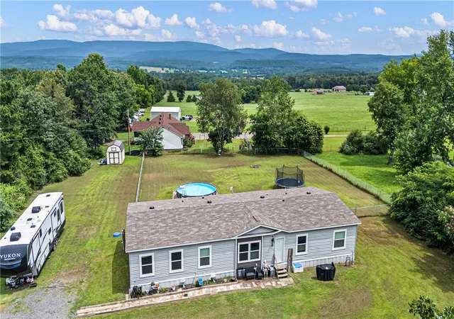 Photo 23 of Sale Pending at 1226 Simba Rd, Atkins, AR 72823 | MLS# 1352662 | Listing updated on 2026-08-31