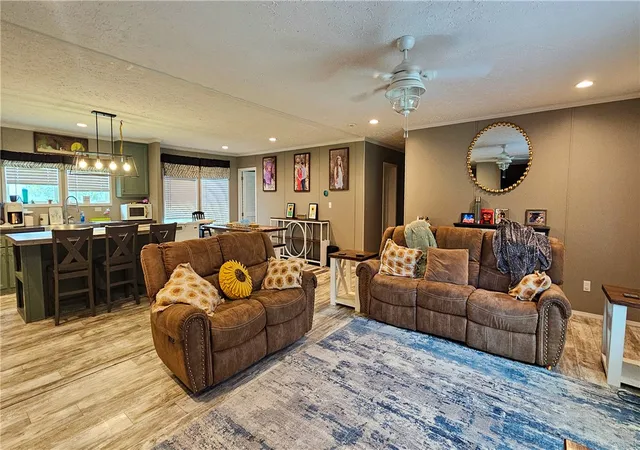 Photo 4 of Sale Pending at 1226 Simba Rd, Atkins, AR 72823 | MLS# 1352662 | Listing updated on 2026-08-31