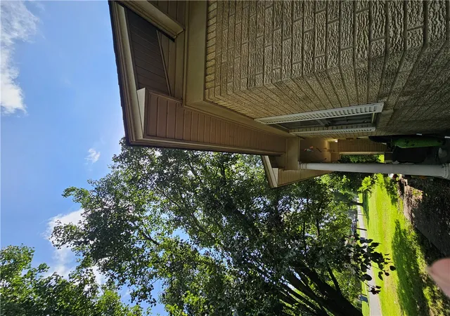 Photo 1 of Single family home for sale at 921 Willow, Malvern, AR 72104 | MLS# 1352410 | Listing updated on 2026-10-05