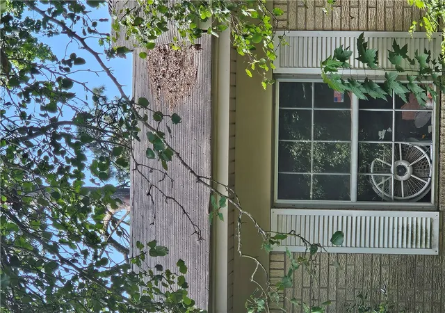 Photo 3 of Single family home for sale at 921 Willow, Malvern, AR 72104 | MLS# 1352410 | Listing updated on 2026-10-05