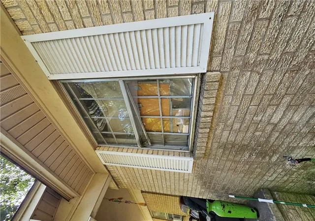 Photo 3 of Single family home for sale at 921 Willow, Malvern, AR 72104 | MLS# 1352410 | Listing updated on 2026-10-05