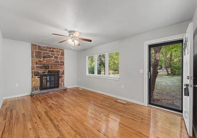 Photo 4 of Single family home for sale at 127 Dogwood St, West Fork, AR 72774 | MLS# 1352272 | Listing updated on 2026-09-09