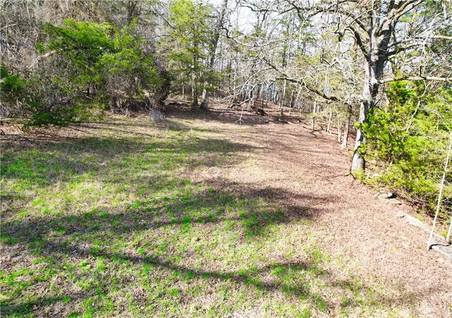 Photo 3 of Land for sale at 22466 Slate Gap Rd, Garfield, AR 72732 | MLS# 1352493 | Listing updated on 2026-08-31