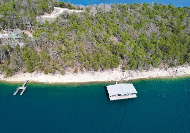 Photo 3 of House for sale at 22466 Slate Gap Rd, Garfield, AR 72732 | MLS# 1352493 | Listing updated on 2026-08-31