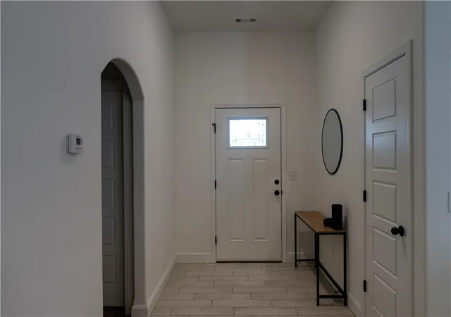 Photo 3 of Single family home for sale at 2510 Westbrook Loop, Pea Ridge, AR 72751 | MLS# 1352749 | Listing updated on 2026-10-04
