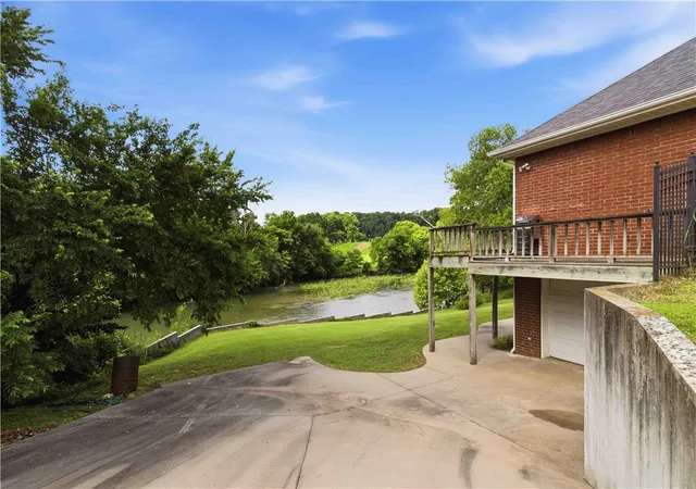 Photo 60 of Single family home for sale at 136 Riverview Dr, Anderson, MO 64831 | MLS# 1352778 | Listing updated on 2026-09-05