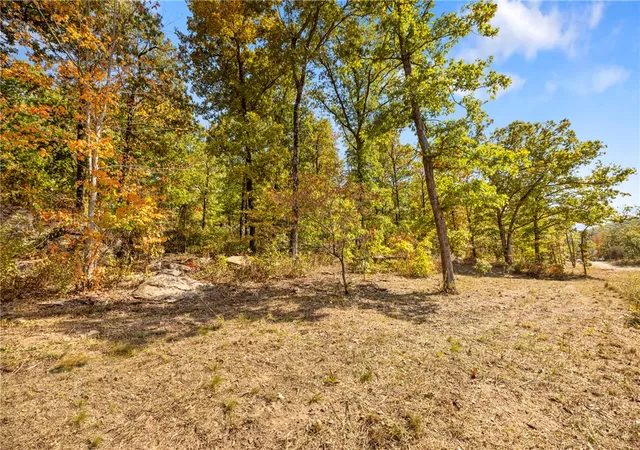 Photo 1 of Land for sale at Lot 60 Restore Ridge, Harrison, AR 72601 | MLS# 1352123 | Listing updated on 2026-08-31