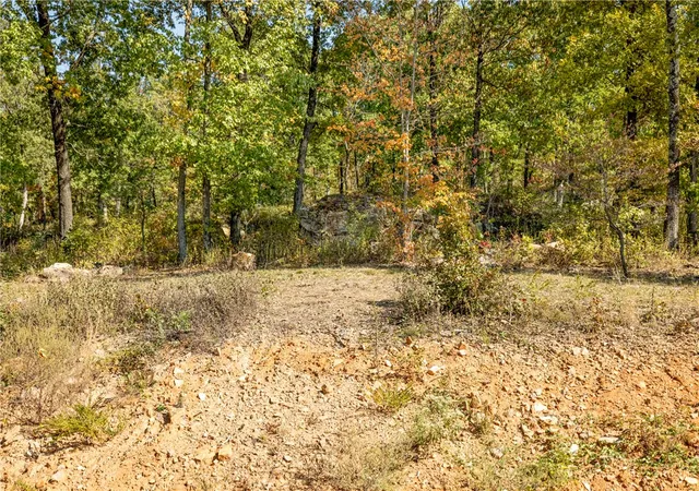 Photo 3 of Land for sale at Lot 60 Restore Ridge, Harrison, AR 72601 | MLS# 1352123 | Listing updated on 2026-08-31