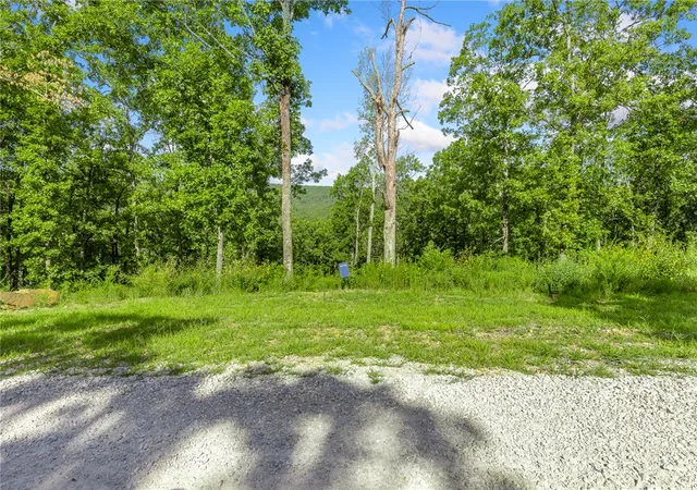 Photo 1 of Land for sale at Lot 67 Restore Ridge, Harrison, AR 72601 | MLS# 1352134 | Listing updated on 2026-08-31