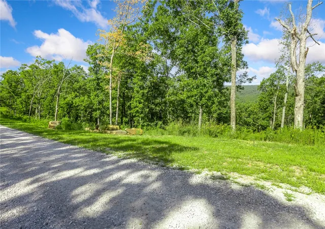 Photo 3 of Land for sale at Lot 67 Restore Ridge, Harrison, AR 72601 | MLS# 1352134 | Listing updated on 2026-08-31