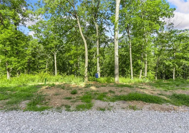 Photo 1 of Land for sale at Lot 69 Restore Ridge, Harrison, AR 72601 | MLS# 1352137 | Listing updated on 2026-08-31